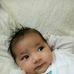 Profile Picture of Christian Matthew Arambulo (@christianmatthew.arambulo) on Facebook