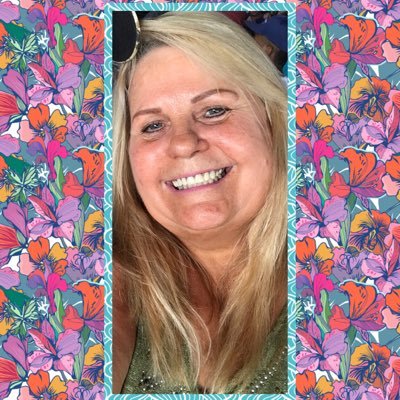 Profile Picture of Sherry Branham (@SherryBranham) on Twitter