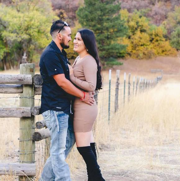 Profile Picture of Dani Rodriguez (@daniero2017) on Poshmark