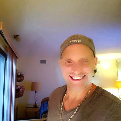 Profile Picture of Joseph Curro (@curro_joseph) on Twitter