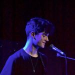 Profile Picture of Andrew Bailey-Hughes (@andybh2576) on Instagram