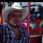 Profile Picture of Alejandroancira Mendoza (@alejandroanciramendoza) on Instagram