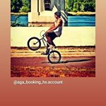 Profile Picture of Dawn Szerszen (@high_school_assembly_tour) on Instagram