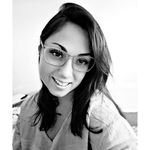 Profile Picture of Jessica Faletti (@jessica.faletti) on Instagram