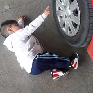 Profile Picture of David Julian (@david.julian.54772) on Facebook