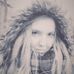 Profile Picture of Lea Köhn (@Lea-Köhn) on Facebook