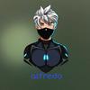 Profile Picture of Alfredo Enrique (@@alfredoenrique2012) on Tiktok