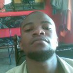 Profile Picture of Steven Lazaro Lazaro (@stevenlazarolazaro) on Instagram