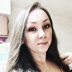 Profile Picture of Sara Jaeger (@calilove_85) on Instagram