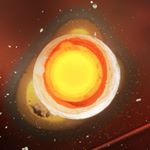 Profile Picture of Simon Max Bannister (@simonmaxbannister) on Instagram