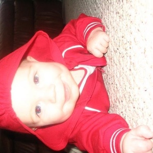 Profile Picture of Chad Bateman (@300533725) on Myspace