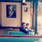 Michaël - Instagram Profile Picture of Michaël (@mich.vandenberge) on Instagram