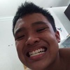 Profile Picture of Ng Chang Yeh (@@30237638873) on Tiktok