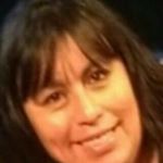 Profile Picture of Ana Isabel Artiles (@anaisabelartiles) on Instagram