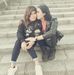 Profile Picture of Julia Persita (@julia.persita) on Facebook