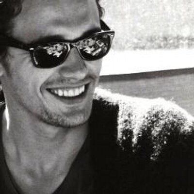 Profile Picture of Andrew Tailor (@Andrew_Tailor) on Twitter