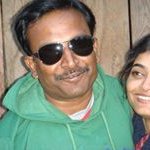 Profile Picture of Suguna Murthy (@sugunamurthy6) on Instagram