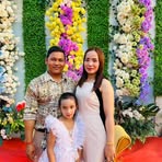 Profile Picture of Saren Keo (@saren.keo.757261) on Facebook