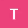 Profile Picture of Tony Baldwin (@tony.baldwin1) on Tiktok