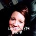 Profile Picture of Lori Steele (@lori.steele.92317) on Facebook