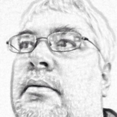 Profile Picture of Mickey Doyle (@mickeydoyle13) on Twitter