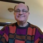 Profile Picture of Colin Jamieson (@colinjamieson69) on Instagram