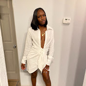 Profile Picture of Jasmyne Sippio (@jasmynesippio4626) on Youtube