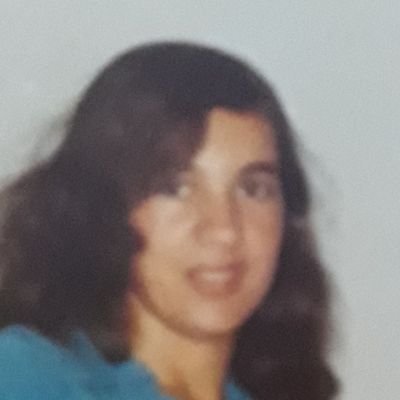 Profile Picture of Graciela Quevedo (@GracielaQueve14) on Twitter