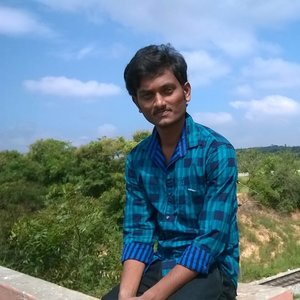 Profile Picture of Murali Krishna Matta (@muralikrishmatta) on Myspace