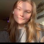 Profile Picture of Bre Schneider (@bre.west.52) on Facebook