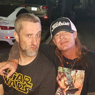 Profile Picture of Jay Hammock (@jay.hammock.52) on Facebook