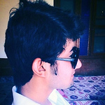 Profile Picture of ch.shahid imran (@ch.shahidimran786) on Flickr