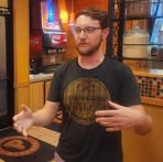 Profile Picture of Bret Massey (@bret.massey.858547) on Facebook