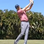 Profile Picture of Jeremy Moe (@jmoe479) on Instagram