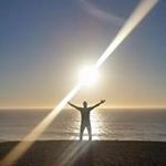 Profile Picture of Scott Cressman (@scottcressman) on Instagram