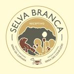 Profile Picture of Receptivo Selva Branca (@receptivo_selva_branca) on Instagram