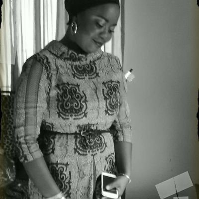 Profile Picture of Fabulous Nette (@AnnetteDavidWe2) on Twitter