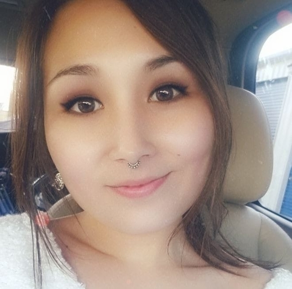 Profile Picture of Brianna Baswell (@briannabaswell) on Poshmark