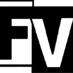 Profile Picture of Srednja strojarska škola Fausta Vrančića (SSŠFV) (@strojarskafvmostar) on Instagram