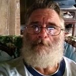 Profile Picture of paul lundy (@lundy557) on Instagram