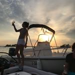 Profile Picture of Kim Reimer (@kimoudereimer) on Instagram