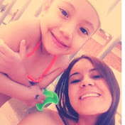 Profile Picture of Daniela Serna (@danielaserna7791) on Youtube