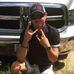 Profile Picture of Clay Crowley (@clay.crowley) on Facebook