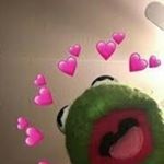 Ruby McCormick 🥂 - Instagram Profile Picture of Ruby McCormick 🥂 (@xrubyxmcx) on Instagram