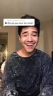 Profile Picture of   Jimmy Chacon... (@jimmy__chacon) on Tiktok