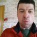 Profile Picture of Markus Anhalt (@markusaa.anhalt) on Facebook