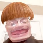 Profile Picture of Tony Whitehead (@flabby73) on Instagram