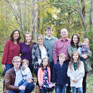 Profile Picture of Alan McCants (@alan.mccants) on Facebook