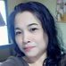 Profile Picture of Labeab Saweangphol (@labeab.saweangphol) on Facebook