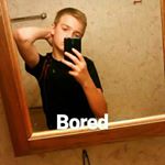 Profile Picture of Seth Welsh (@sethwelsh123) on Instagram